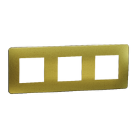  NU280659M NU280659M RAM DEKOR. 3E STUDIO ZLATNI/BELI https://download.schneider-electric.com/files?p_Doc_Ref=ENVPEP1803021EN 