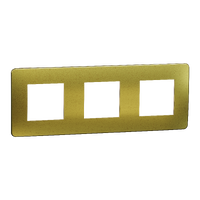  NU280660M NU280660M RAM DEKOR. 3E STUDIO ZLATNI/KREM https://download.schneider-electric.com/files?p_Doc_Ref=ENVPEP1803021EN 