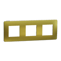  NU280662M NU280662M RAM DEKOR. 3E STUDIO ZLATNI/ANTR https://download.schneider-electric.com/files?p_Doc_Ref=ENVPEP1803021EN 