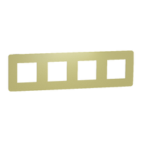  NU280811 NU280811 RAM DEKOR. 4E STUDIO JABUKA ZELENO/BELI https://download.schneider-electric.com/files?p_Doc_Ref=NU280811_IOP-default_WD19&p_File_Type=rendition_369_jpg 