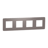  NU280816 NU280816 RAM DEKOR. 4E STUDIO ČOKOLADA/BELI https://download.schneider-electric.com/files?p_Doc_Ref=NU280816_IOP-default_WD19&p_File_Type=rendition_369_jpg 