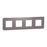  NU280817 NU280817 RAM DEKOR. 4E STUDIO ČOKOLADA/ANTR https://download.schneider-electric.com/files?p_Doc_Ref=NU280817_IOP-default_WD19&p_File_Type=rendition_369_jpg 