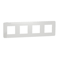  NU280818 NU280818 RAM DEKOR. 4E STUDIO BELI/BELI https://download.schneider-electric.com/files?p_Doc_Ref=ENVPEP1803021EN 