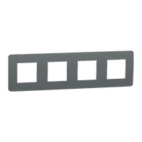  NU280821 NU280821 RAM DEKOR. 4E STUDIO TAMNOSIVI/BELI https://download.schneider-electric.com/files?p_Doc_Ref=NU280821_IOP-default_WD19&p_File_Type=rendition_369_jpg 