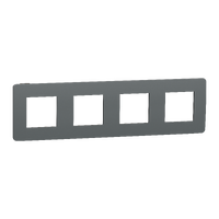  NU280822 NU280822 RAM DEKOR. 4E STUDIO TAMNOSIVI/ANTR https://download.schneider-electric.com/files?p_Doc_Ref=NU280822_IOP-default_WD19&p_File_Type=rendition_369_jpg 