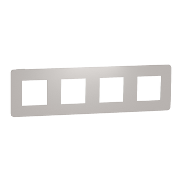 NU280824 NU280824 RAM DEKOR. 4E STUDIO SVETLOSIVI/BELI