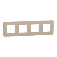  NU280826 NU280826 RAM DEKOR. 4E STUDIO TAUPE/BELI https://download.schneider-electric.com/files?p_Doc_Ref=NU280826_IOP-default_WD19&p_File_Type=rendition_369_jpg 