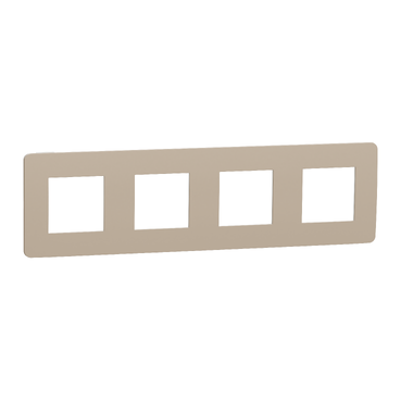  NU280826 NU280826 RAM DEKOR. 4E STUDIO TAUPE/BELI https://download.schneider-electric.com/files?p_Doc_Ref=NU280826_IOP-default_WD19&p_File_Type=rendition_369_jpg