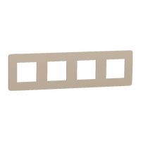  NU280827 NU280827 RAM DEKOR. 4E STUDIO TAUPE/KREM https://download.schneider-electric.com/files?p_Doc_Ref=NU280827_IOP-default_WD19&p_File_Type=rendition_369_jpg 