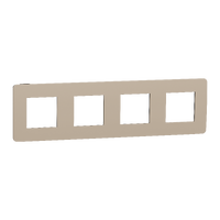  NU280828 NU280828 RAM DEKOR. 4E STUDIO TAUPE/ANTR https://download.schneider-electric.com/files?p_Doc_Ref=NU280828_IOP-default_WD19&p_File_Type=rendition_369_jpg 