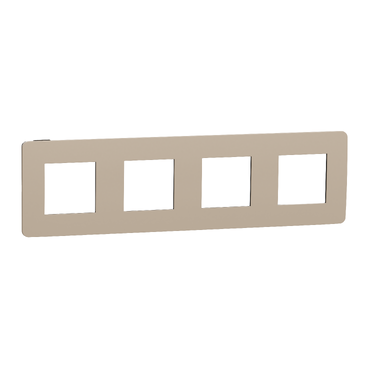  NU280828 NU280828 RAM DEKOR. 4E STUDIO TAUPE/ANTR https://download.schneider-electric.com/files?p_Doc_Ref=NU280828_IOP-default_WD19&p_File_Type=rendition_369_jpg 