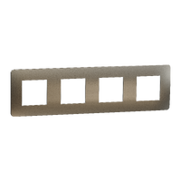  NU280850M NU280850M RAM DEKOR. 4E STUDIO BRONZANA/BELI https://download.schneider-electric.com/files?p_Doc_Ref=ENVPEP1803021EN 