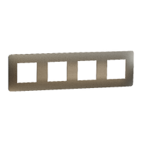  NU280851M NU280851M RAM DEKOR. 4E STUDIO BRONZANA/KREM https://download.schneider-electric.com/files?p_Doc_Ref=ENVPEP1803021EN 