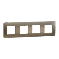  NU280852M NU280852M RAM DEKOR. 4E STUDIO BRONZANA/ANTR https://download.schneider-electric.com/files?p_Doc_Ref=ENVPEP1803021EN 