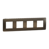  NU280853M NU280853M RAM DEKOR. 4E STUDIO TAMNI ALU/ANTR https://download.schneider-electric.com/files?p_Doc_Ref=ENVPEP1803021EN 