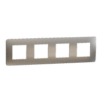  NU280855M NU280855M RAM DEKOR. 4E STUDIO BELI ALU/BELI https://download.schneider-electric.com/files?p_Doc_Ref=ENVPEP1803021EN 