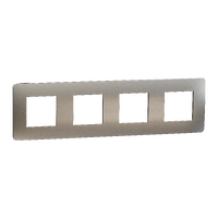  NU280856M NU280856M RAM DEKOR. 4E STUDIO BELI ALU/ANTR https://download.schneider-electric.com/files?p_Doc_Ref=ENVPEP1803021EN 