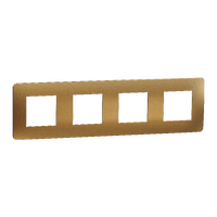  NU280857M NU280857M RAM DEKOR. 4E STUDIO BAKARNI/BELI https://download.schneider-electric.com/files?p_Doc_Ref=ENVPEP1803021EN 