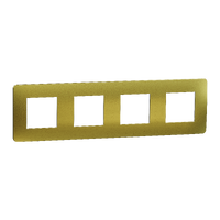  NU280859M NU280859M RAM DEKOR. 4E STUDIO ZLATNI/BELI https://download.schneider-electric.com/files?p_Doc_Ref=ENVPEP1803021EN 