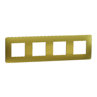  NU280860M NU280860M RAM DEKOR. 4E STUDIO ZLATNI/KREM https://download.schneider-electric.com/files?p_Doc_Ref=ENVPEP1803021EN 