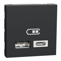  NU301854 NU301854 2 USB 2.0 UTIČNICA NAPAJANJA 2M A+C ANTR https://download.schneider-electric.com/files?p_Doc_Ref=ENVPEP1803019EN 