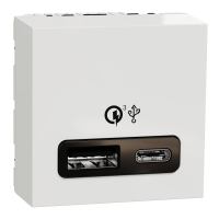  NU301918 NU301918 USB PUNJAČ DVOSTRUKI TIP A+C 18W https://download.schneider-electric.com/files?p_Doc_Ref=NU301918_IOP-def_CL&p_File_Type=rendition_369_jpg 