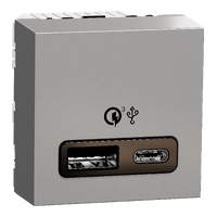  NU301930 NU301930 USB PUNJAČ DVOSTRUKI TIP A+C 18W https://download.schneider-electric.com/files?p_Doc_Ref=NU301930_IOP-def_WD20&p_File_Type=rendition_369_jpg 