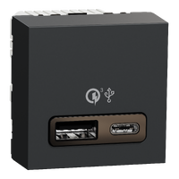  NU301954 NU301954 USB PUNJAČ DVOSTRUKI TIP A+C 18W https://download.schneider-electric.com/files?p_Doc_Ref=NU301954_IOP-def_WD20&p_File_Type=rendition_369_jpg 