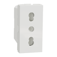  NU302318 NU302318 UTIČNICA 2P+E 16A ITALIJANSKI STANDARD https://download.schneider-electric.com/files?p_Doc_Ref=NU302318_IOP-def_CL&p_File_Type=rendition_369_jpg 