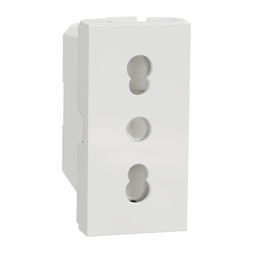  NU302318 NU302318 UTIČNICA 2P+E 16A ITALIJANSKI STANDARD https://download.schneider-electric.com/files?p_Doc_Ref=NU302318_IOP-def_CL&p_File_Type=rendition_369_jpg