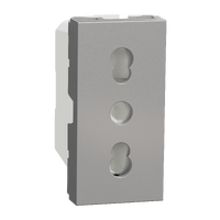  NU302330 NU302330 UTIČNICA 2P+E 16A ITALIJANSKI STANDARD https://download.schneider-electric.com/files?p_Doc_Ref=NU302330_IOP-def_CL&p_File_Type=rendition_369_jpg 