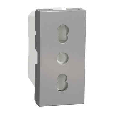  NU302330 NU302330 UTIČNICA 2P+E 16A ITALIJANSKI STANDARD https://download.schneider-electric.com/files?p_Doc_Ref=NU302330_IOP-def_CL&p_File_Type=rendition_369_jpg