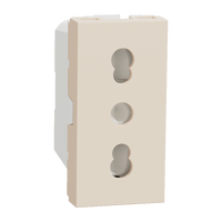  NU302344 NU302344 UTIČNICA 2P+E 16A ITALIJANSKI STANDARD https://download.schneider-electric.com/files?p_Doc_Ref=NU302344_IOP-def_CL&p_File_Type=rendition_369_jpg 