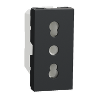  NU302354 NU302354 UTIČNICA 2P+E 16A ITALIJANSKI STANDARD https://download.schneider-electric.com/files?p_Doc_Ref=NU302354_IOP-def_CL&p_File_Type=rendition_369_jpg 
