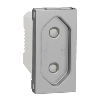  NU303130 NU303130 UTIČNICA EU 2P 10A VIJČANA 1 M, ALUM. https://download.schneider-electric.com/files?p_Doc_Ref=NU303130_IOP-default_WD19&p_File_Type=rendition_369_jpg 
