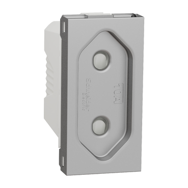  NU303130 NU303130 UTIČNICA EU 2P 10A VIJČANA 1 M, ALUM. https://download.schneider-electric.com/files?p_Doc_Ref=NU303130_IOP-default_WD19&p_File_Type=rendition_369_jpg