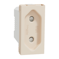  NU303144 NU303144 UTIČNICA 2P 10A 1M EURO STANDARD https://download.schneider-electric.com/files?p_Doc_Ref=NU303144_IOP-def_CL&p_File_Type=rendition_369_jpg 