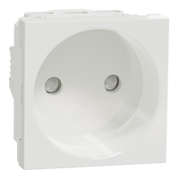  NU303318 NU303318 UTIČNICA EU 2P 16A VIJČANA 2 M, BELA https://download.schneider-electric.com/files?p_Doc_Ref=ENVPEP1803023EN 