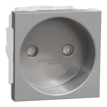  NU303330 NU303330 UTIČNICA EU 2P 16A VIJČANA 2 M, ALU https://download.schneider-electric.com/files?p_Doc_Ref=ENVPEP1803023EN 
