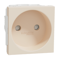  NU303344 NU303344 UTIČNICA 2P 16A 2M EURO STANDARD https://download.schneider-electric.com/files?p_Doc_Ref=ENVPEP060307EN 