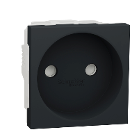  NU303354 NU303354 UTIČNICA EU 2P 16A VIJČANA 2 M, ANTR https://download.schneider-electric.com/files?p_Doc_Ref=ENVPEP1803023EN 