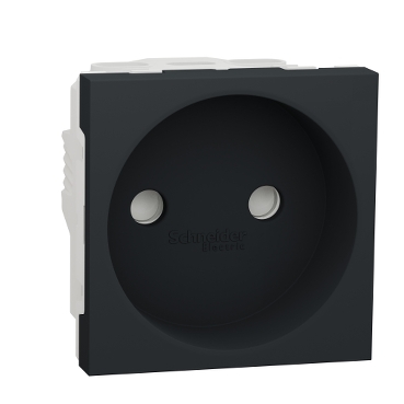  NU303354 NU303354 UTIČNICA EU 2P 16A VIJČANA 2 M, ANTR https://download.schneider-electric.com/files?p_Doc_Ref=ENVPEP1803023EN