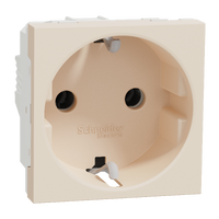  NU303644 NU303644 UTIČNICA 2P+E 16A ŠUKO BEŽ https://download.schneider-electric.com/files?p_Doc_Ref=ENVPEP1803009EN 