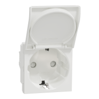  NU303718TA NU303718TA UTIČNICA ŠUKO 2P+E POKL+ZAŠT+VIJČ BELA https://download.schneider-electric.com/files?p_Doc_Ref=ENVPEP1803009EN 