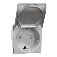  NU303730TA NU303730TA UTIČNICA ŠUKO 2P+E POKL. ZAŠT. VIJČ. ALU https://download.schneider-electric.com/files?p_Doc_Ref=ENVPEP1803009EN 