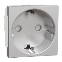  NU303730 NU303730 UTIČNICA ŠUKO 2P+E 16A ZAŠTITA VIJČ. ALU https://download.schneider-electric.com/files?p_Doc_Ref=ENVPEP1803009EN 