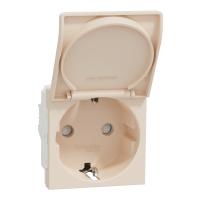  NU303744TA NU303744TA UTIČNICA 2P+E 16A ŠUKO SA POKLOPCEM BEŽ https://download.schneider-electric.com/files?p_Doc_Ref=ENVPEP1803009EN 