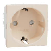  NU303744 NU303744 UTIČNICA 2P+E 16A ŠUKO SA ZAŠTITOM BEŽ https://download.schneider-electric.com/files?p_Doc_Ref=ENVPEP1803009EN 