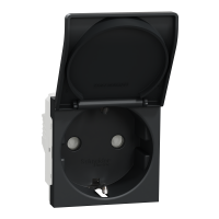  NU303754TA NU303754TA UTIČNICA ŠUKO 2P+E POKL. ZAŠT. VIJČ ANTR https://download.schneider-electric.com/files?p_Doc_Ref=ENVPEP1803009EN 