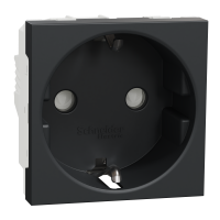  NU303754 NU303754 UTIČNICA ŠUKO 2P+E 16A ZAŠT. VIJČ. ANTR https://download.schneider-electric.com/files?p_Doc_Ref=ENVPEP1803009EN 